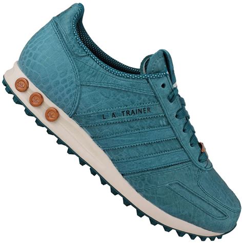 damen adidas schuhe petrol farbe|Petrolfarbene adidas Schuhe online kaufen .